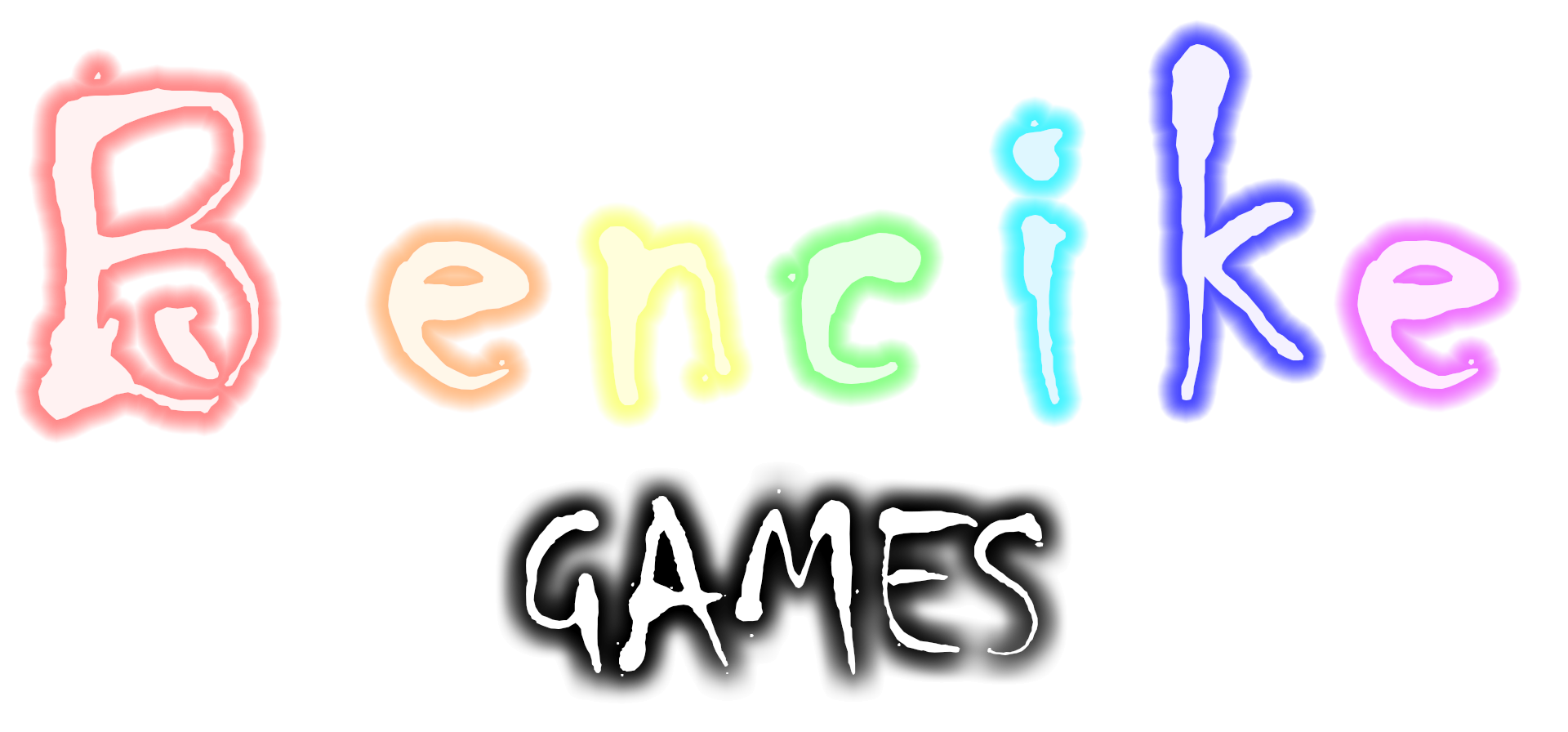 Bencike Games